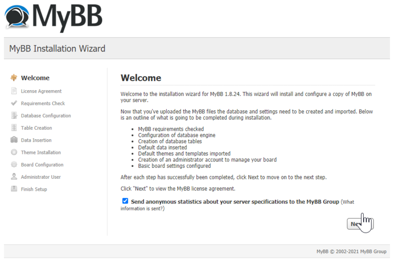 File:Lab6 MyBB Installation.png
