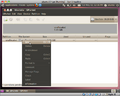 Thumbnail for version as of 12:04, 11 May 2010