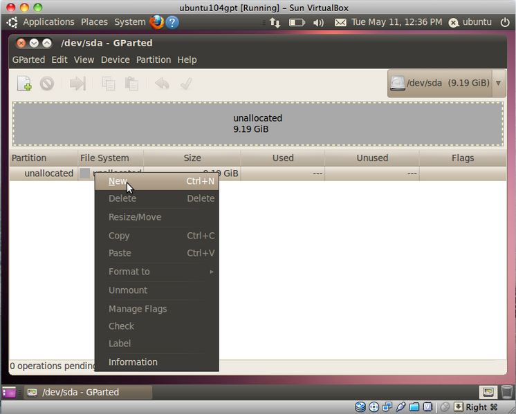 File:NewPartition.png
