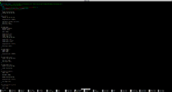 Nano index html.png