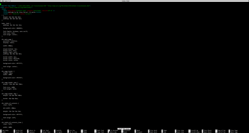 File:Nano index html.png