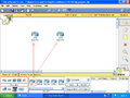Thumbnail for version as of 20:27, 28 February 2010