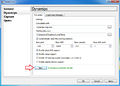 Thumbnail for version as of 20:28, 9 May 2011