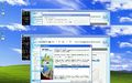 Thumbnail for version as of 21:52, 11 December 2011