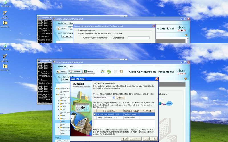 File:NAT WIZ Internet.jpg