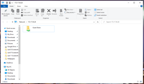 Samba-windows-guest.png