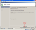 Thumbnail for version as of 19:59, 22 July 2010