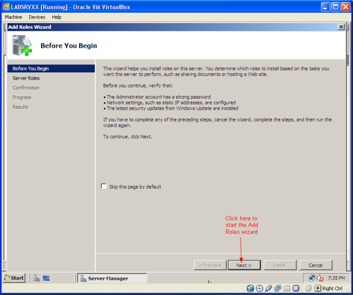 File:54.png