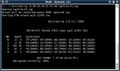 Thumbnail for version as of 22:34, 30 July 2010