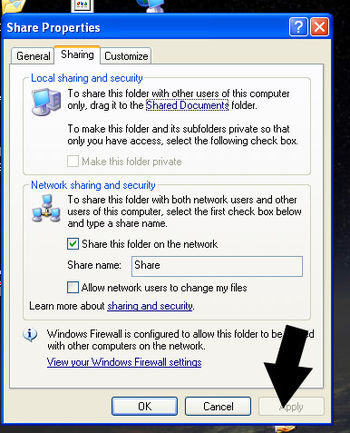 Sharing22.jpg