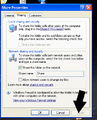 Thumbnail for version as of 21:36, 22 July 2010