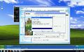 Thumbnail for version as of 21:44, 11 December 2011