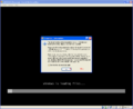 Thumbnail for version as of 19:46, 22 July 2010