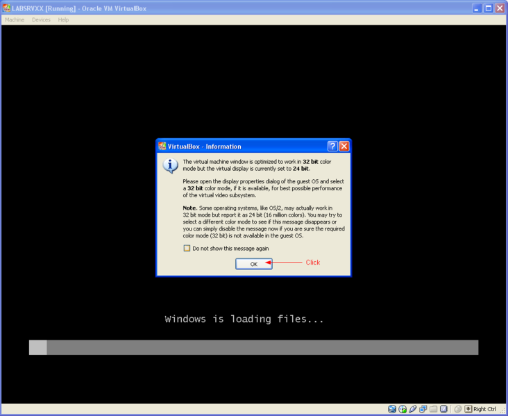 File:15.png