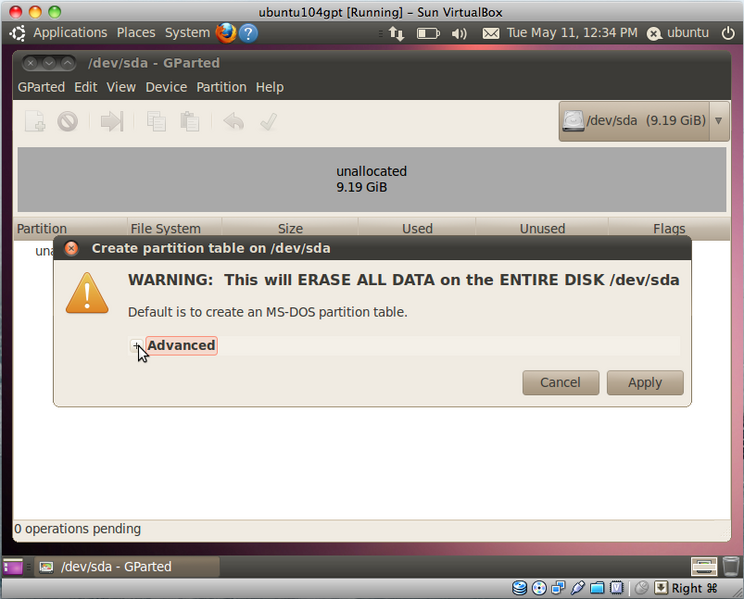 File:AdvTable.png