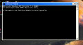 Thumbnail for version as of 21:35, 22 July 2010