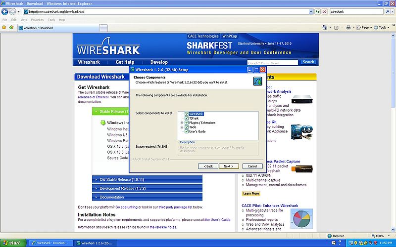 Wireshark.13.jpg