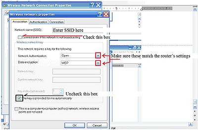 Linkshrgui17.jpg