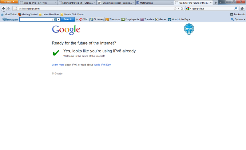 File:Ipv6google.png