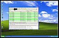 Thumbnail for version as of 21:30, 11 February 2010