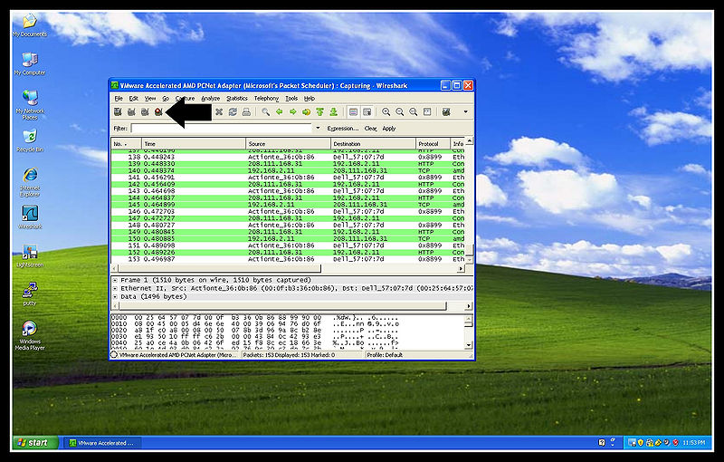 File:Wireshark.33.jpg