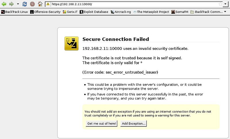 File:Firefox.jpg