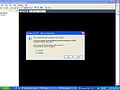 Thumbnail for version as of 02:02, 16 December 2009