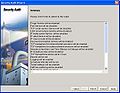 Thumbnail for version as of 20:20, 4 May 2010