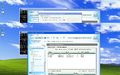 Thumbnail for version as of 21:47, 11 December 2011