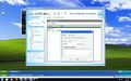 Thumbnail for version as of 02:20, 10 December 2011