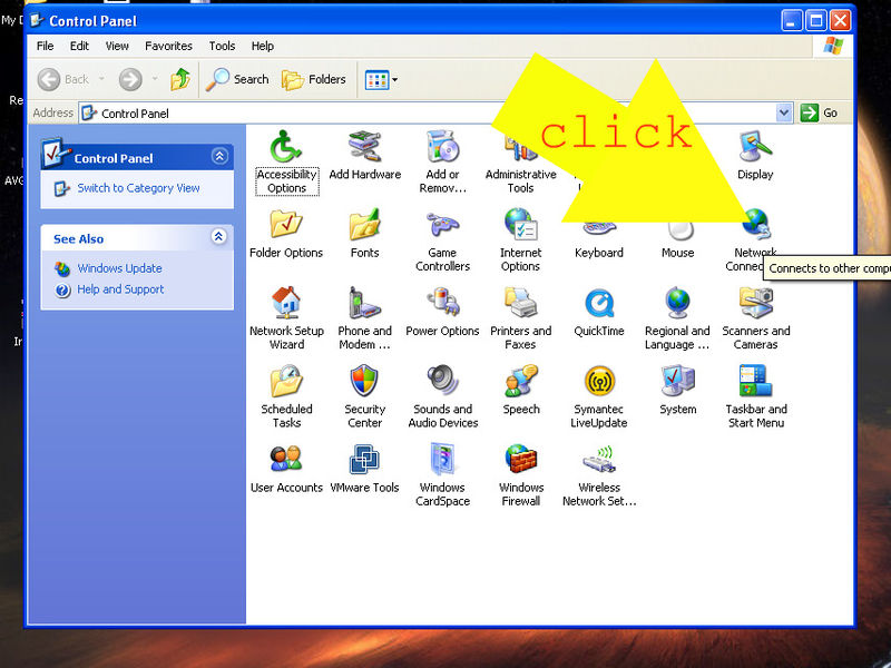 File:Sharing6.jpg