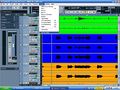 Thumbnail for version as of 02:43, 29 July 2010