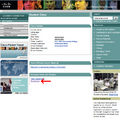 Thumbnail for version as of 04:21, 4 March 2010
