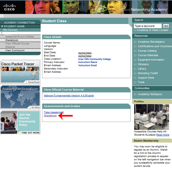 File:Gradebook.png