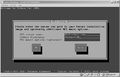 Thumbnail for version as of 00:56, 5 March 2012