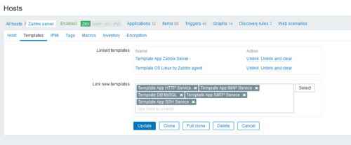 Zabbix templates.png