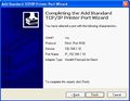 Thumbnail for version as of 17:39, 1 August 2010
