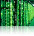 Thumbnail for version as of 15:28, 13 May 2010