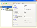 Thumbnail for version as of 15:52, 24 July 2010