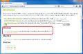 Thumbnail for version as of 18:28, 9 May 2011