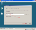 Thumbnail for version as of 19:57, 22 July 2010