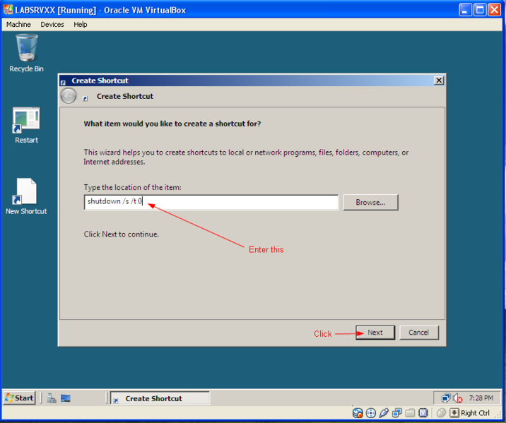 File:50.png