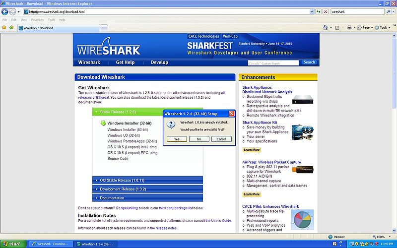 Wireshark.6.jpg