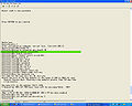 Thumbnail for version as of 16:07, 4 May 2010