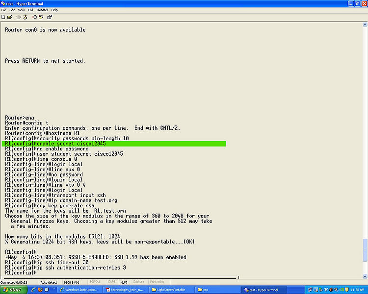 File:Ssh.enablesecret.jpg