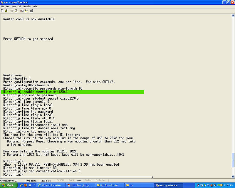 Ssh.enablesecret.jpg