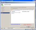 Thumbnail for version as of 20:00, 22 July 2010