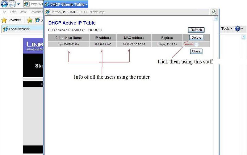 File:Linkshrgui13.jpg