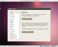 Thumbnail for version as of 11:46, 11 May 2010