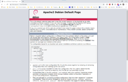 Apache2.png